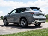New 2025 Acura ADX FWD image 5