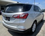 Used 2018 Chevrolet Equinox LT image 5