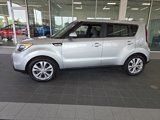 Used 2015 Kia Soul + image 5