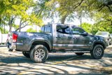 Used 2017 Toyota Tacoma SR5 image 5