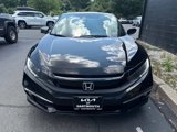 Used 2019 Honda Civic EX image 5