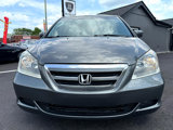 Used 2007 Honda Odyssey EX-L image 3