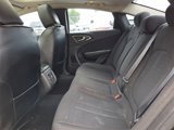 Used 2015 Chrysler 200 Limited w/ Convenience Group image 5