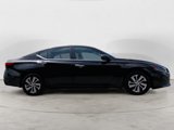 Used 2023 Nissan Altima 2.5 S image 6
