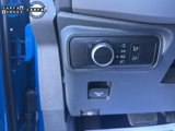 Used 2023 Ford Bronco 4-Door w/ Sasquatch Package image 5