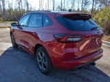 Used 2023 Ford Escape ST-Line Select w/ Tech Pack #2 image 6