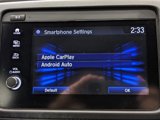 Used 2022 Honda HR-V Sport image 5