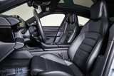 Certified 2021 Porsche Taycan 4S image 5