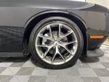 Used 2023 Dodge Challenger GT image 2