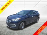 Used 2018 Hyundai Santa Fe Sport image 4