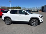 New 2025 GMC Terrain Elevation image 2