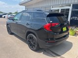 Used 2020 GMC Terrain SLE w/ Driver Convenience Package image 4