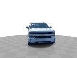 Certified 2018 Chevrolet Silverado 1500 LT w/ All Star Edition image 3