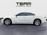 Certified 2023 Dodge Charger SXT image 4