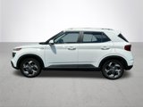 New 2025 Hyundai Venue SEL image 4