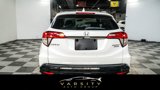 Used 2021 Honda HR-V Sport image 5