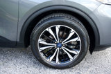 Used 2021 Ford Escape SE image 6