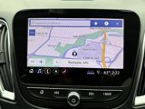Used 2020 Chevrolet Malibu Premier image 2