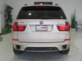 Used 2013 BMW X5 xDrive35i image 4