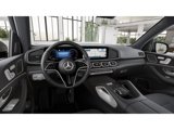 New 2025 Mercedes-Benz GLE 350 4MATIC image 3