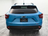 Used 2025 Chevrolet Trax RS w/ Driver Confidence Package image 5