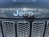 Used 2016 Jeep Grand Cherokee Summit image 6