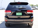 Used 2021 Jeep Grand Cherokee Laredo X image 4