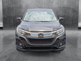 Used 2021 Honda HR-V EX image 2