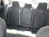 Used 2018 Hyundai Sonata SE image 5