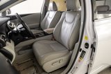 Used 2010 Lexus RX 350 2WD image 3