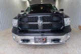 Used 2016 RAM 1500 Outdoorsman image 2