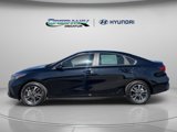 Used 2024 Kia Forte LXS w/ LXS Technology Package image 4