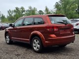 Used 2013 Dodge Journey American Value Package w/ Flexible Seating Group image 4