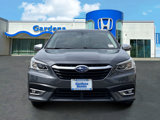 Used 2021 Subaru Legacy Touring XT image 2