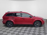 Used 2019 Dodge Journey SE w/ Premium Group image 5