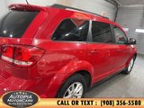Used 2013 Dodge Journey SXT w/ Flexible Seating Group image 6