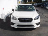 Used 2018 Subaru Legacy 2.5i w/ Alloy Wheel Package image 3