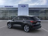 New 2025 Ford Escape ST-Line w/ Tech Pack #1 image 4