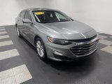 Used 2024 Chevrolet Malibu LT image 5