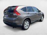 Used 2014 Honda CR-V EX image 5