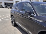 Used 2023 Lincoln Aviator Reserve w/ Equipment Group 201A image 5