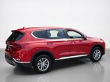 Used 2020 Hyundai Santa Fe SEL w/ Cargo Package image 3