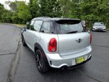 Used 2014 MINI Cooper Countryman S image 5