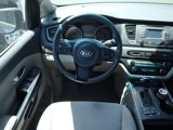 Used 2016 Kia Sedona LX w/ LX Convenience Package image 5