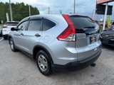 Used 2014 Honda CR-V LX image 3