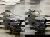Used 2018 MAZDA CX-5 Touring w/ Preferred Equipment Package image 5