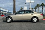 Used 2005 Honda Accord LX image 2