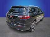 Used 2020 Buick Enclave Essence w/ Sport Touring Edition image 5