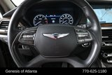 Used 2019 Genesis G90 3.3T Premium image 4