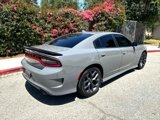 Used 2019 Dodge Charger R/T w/ Blacktop Package image 5